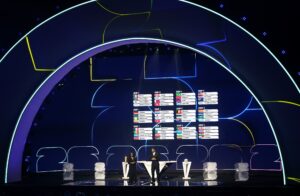 POVREDA KOJA DONOSI JEDNO OSTVARENJE SNA?! Večni Giljermo Očoa bi mogao na šesti Mundijal!