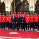 NAPOKON DA IZGUBI I JEDNA KLADIONICA: Gigant iz Lidsa morao da isplati svima – onima koji su i prošli i pali tiket!