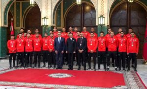 NAPOKON DA IZGUBI I JEDNA KLADIONICA: Gigant iz Lidsa morao da isplati svima – onima koji su i prošli i pali tiket!