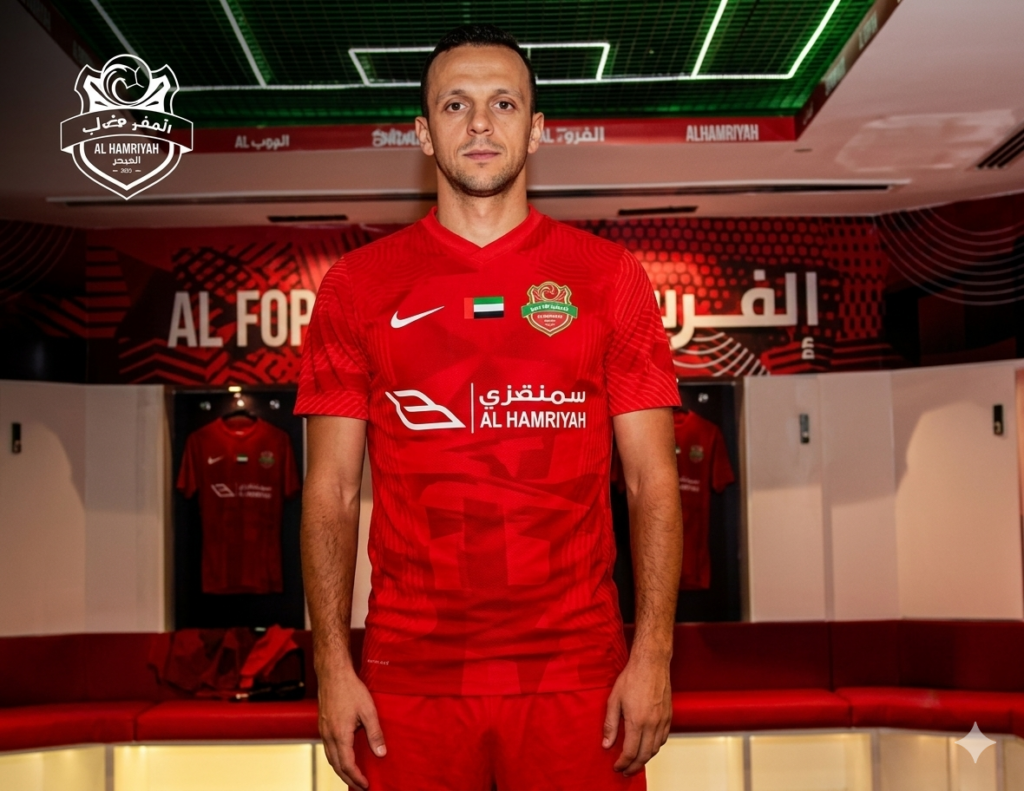 „BIO SAM SA DECOM U GRADU KADA SE UPALIO ALARM“: Potresna ispovest Nemanja Maksimovića o paklu u Dubaiju!