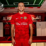 „BIO SAM SA DECOM U GRADU KADA SE UPALIO ALARM“: Potresna ispovest Nemanja Maksimovića o paklu u Dubaiju!