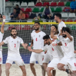 „IGRAĆEMO ZA 100 UBIJENIH DEVOJČICA“: Ambasador Irana uveren da će igrati na Mundijalu, uprkos što se igra u Americi koja ih bombarduje!