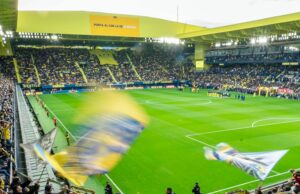 KULTNI STADION DOČEKUJE ORLOVE: Španci prelomili – evo gde čekaju nacionalni tim Srbije!