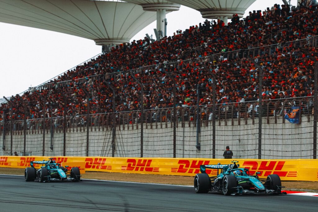 „SPRAVA ZA MUČENJE“ U F1 IMA SVOJU PRVU ŽRTVU?! Fernando Alonso prestaje da oseća ruke i noge?!