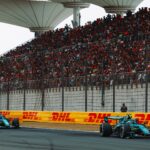 „SPRAVA ZA MUČENJE“ U F1 IMA SVOJU PRVU ŽRTVU?! Fernando Alonso prestaje da oseća ruke i noge?!