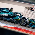 PRVA „SPRAVA ZA MUČENJE“ VIĐENA U FORMULI 1: Ovo je bolid koji može trajno da osakati vozače!