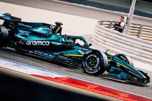 PRVA „SPRAVA ZA MUČENJE“ VIĐENA U FORMULI 1: Ovo je bolid koji može trajno da osakati vozače!