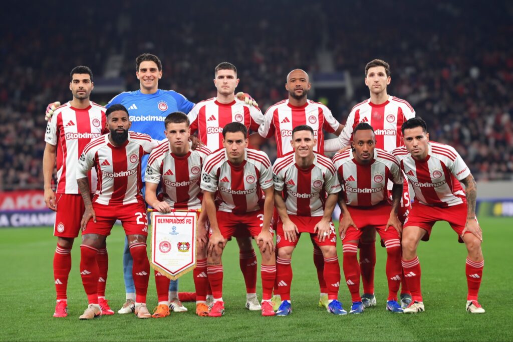 RASKIDA UGOVOR I IDE DA BRANI OTADŽBINU: Velika želja Crvene zvezde traži slobodne papire i oblači vojnu uniformu Irana!