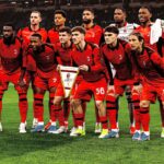 MILAN SPREMA BOMBU LETA? Rosoneri naciljali Srbina, ali cifra od 20 miliona evra hladi euforiju!