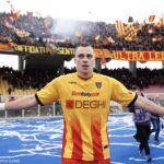 PARTIZANOVO DETE DONELO POBEDU LEĆEU: Opstanak je bliže, ali sudija nije video čist penal za goste!