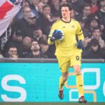 KLUB SPREMAN DA IZDVOJI OGROMNU SUMU NOVCA: Evropski gigant želi Svilara na svom golu!