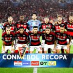 OSVOJIŠ SVE ZA DVE GODINE, SINOĆ DAŠ OSAM GOLOVA, PA POSLE MEČA DOBIJEŠ OTKAZ: Da li je ovo najbizarnija smena trenera ikada?!