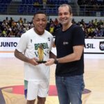 NACIJA MU SE POKLONILA: „Hvala ti, malo čudovište“ – Brazil se javno zahvalio Jagu posle neverovatnog poteza!