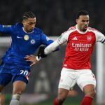 DERBI LONDONA NA EMIRATIMA – ARSENAL ČUVA VRH, ČELSI NAPADA TOP 4!