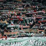 FUDBALSKA PARODIJA U POLJSKOJ, NEKADA BRAĆA, SADA SVE LIČI NA SATIRU: Velikani trebali da igraju, na utakmicu nisu došli niti navijači, ali ni fudbaleri!