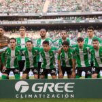 VELIKI SEVILJSKI DERBI BEZ POBEDNIKA: Antoni ponovo briljira, ali nije uspeo da obori Sevilju!