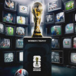 TRAMP BEZ DLAKE NA JEZIKU: „Baš me briga za Iran na Mundijalu!“