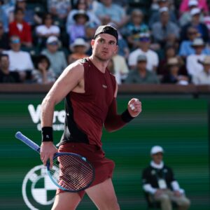 NOVI IZUZETNO TEŽAK ZADATAK ZA NOVAKA ĐOKOVIĆA, MORA PREKO ŠAMPIONA: Srbin ide na doskorašnjeg četvrtog tenisera sveta!