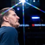 SVE SAMI KRITIČARI: Sramne reči upućene Jokiću – „Bio je jednostavno užasan“!