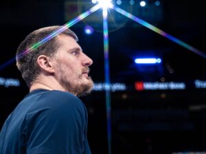 SVE SAMI KRITIČARI: Sramne reči upućene Jokiću – „Bio je jednostavno užasan“!