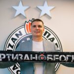 TRENER PARTIZANA JASNO PORUČIO: „Ničeg se ne bojim! Ne bih dolazio da nisam spreman za borbu!“