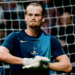 HTEO ILI NE, MORAĆE OPET DA BRANI: Vikario ide na operaciju, Kinski mora ponovo među stative!