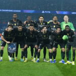 „SAMO U SRPSKI KLUBOVI ODLAŽU, KAKO IH NIJE SRAMOTA, NIGDE U SVETU SE TO NE RADI“: Sve više demanata za dušebrižnike koji iz leta u leto blate srpske klubove!