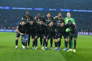 „SAMO SRPSKI KLUBOVI ODLAŽU, KAKO IH NIJE SRAMOTA, NIGDE U SVETU SE TO NE RADI“: Sve više su demantovani dušebrižnici koji iz leta u leto blate srpske klubove!