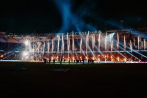 PARA VRTI GDE BURGIJA NEĆE: PSŽ ulazi i u košarkaške vode – želi da postane deo NBA Evrope!