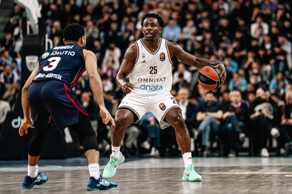 POČETAK „SARAJEVSKE ERE“ ZA DUBAI: Klub iz Emirata umalo prokockao +20, ali upisao istorijsku pobedu u Sarajevu!