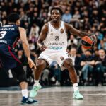 POČETAK „SARAJEVSKE ERE“ ZA DUBAI: Klub iz Emirata umalo prokockao +20, ali upisao istorijsku pobedu u Sarajevu!