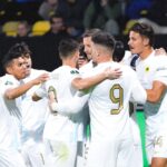 NIKOLIĆ MOŽE DA BUDE I VIŠE NEGO ZADOVOLJAN: AEK pregazio Celje – Jović asistirao, Mijatović postigao neverovatan gol!