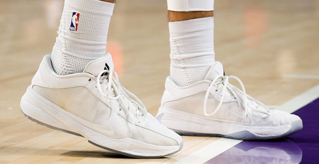 PROMENE KAKVE NISMO VIDELI ODAVNO U NBA LIGI: Proširuje se takmičenje, evo koja dva tima ulaze u ligu!