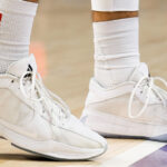 PROMENE KAKVE NISMO VIDELI ODAVNO U NBA LIGI: Proširuje se takmičenje, evo koja dva tima ulaze u ligu!