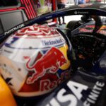 MORE PROSEKA MAKSA VERSTAPENA, BEZ SVEMIRSKOG BRODA DALEKO JE OD IKAKVE KONKURENTNOSTI: Holanđanin ove sezone pokazuje da je čudo Red Bul, a ne čovek kojem sve u karijeri za sada deluje poklonjeno!