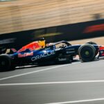 F1 OVE SEZONE NEĆE VOZITI NA SVOJOJ NAJBOLJOJ STAZI: Dve trke nestaju iz kalendara zbog velikih sukoba!