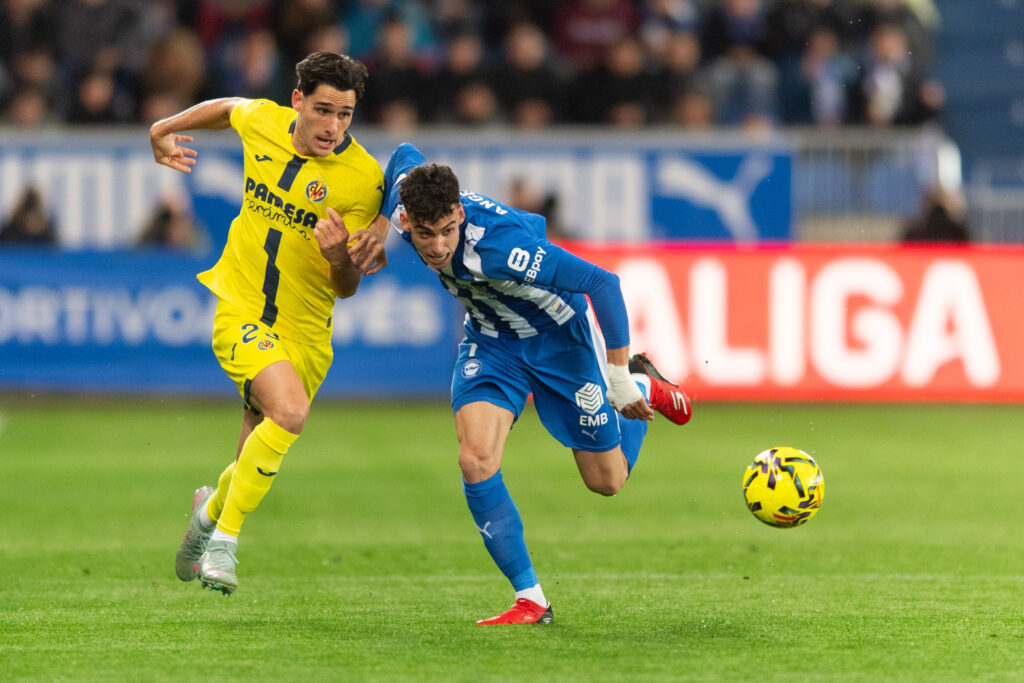 LEPO REČE JOKSA U PRENOSU „TAKO VAM I TREBA“: Sraman potez u završnici, možda najzasluženije prosuti bodovi ove sezone!