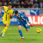 LEPO REČE JOKSA U PRENOSU „TAKO VAM I TREBA“: Sraman potez u završnici, možda najzasluženije prosuti bodovi ove sezone!