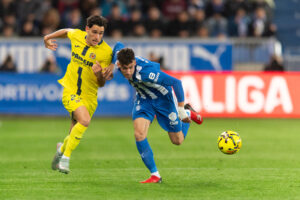 LEPO REČE JOKSA U PRENOSU „TAKO VAM I TREBA“: Sraman potez u završnici, možda najzasluženije prosuti bodovi ove sezone!
