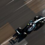 F1 IMA NOVOG NAJMLAĐEG OSVAJAČA POL POZICIJE U ISTORIJI, RASEL IZ NEMOGUĆEG DO DRUGOG MESTA: Kakva dva vozača ove sezone ima Mercedes!