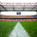 AKO JE ŽIVEO KAKO JE VODIO KLUB, DOBRO JE SAČUVAO GLAVU NA RAMENIMA: Nekada milijarder i vlasnik giganta, sada bankrotirao!