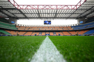 AKO JE ŽIVEO KAKO JE VODIO KLUB, DOBRO JE SAČUVAO GLAVU NA RAMENIMA: Nekada milijarder i vlasnik giganta, sada bankrotirao!