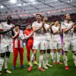 DECA ĆE MORATI DA BRANE ZA BAJERN, MADA ĆE MOŽDA I IGRAČI IZ POLJA MORATI NA GOL: Kakav niz nesrećnih dešavanja za Bavarce!