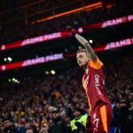 OGLASIO SE NOA LANG: Evo kakvo je stanje prsta!