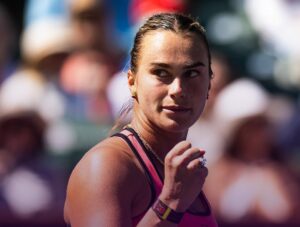 SABALENKA OZBILJNO RAZMIŠLJA O BOJKOTU: „Nisam sigurna da uopšte želim da se vratim tamo posle njegovog komentara!“