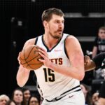 SVE JE URAĐENO – OSIM NAJVAŽNIJEG: Jokić ponovo dominirao, ali Denver izgubio od ekipe koja je do tada imala osam vezanih poraza!