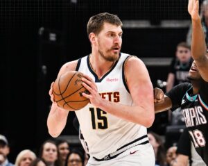 SVE JE URAĐENO – OSIM NAJVAŽNIJEG: Jokić ponovo dominirao, ali Denver izgubio od ekipe koja je do tada imala osam vezanih poraza!