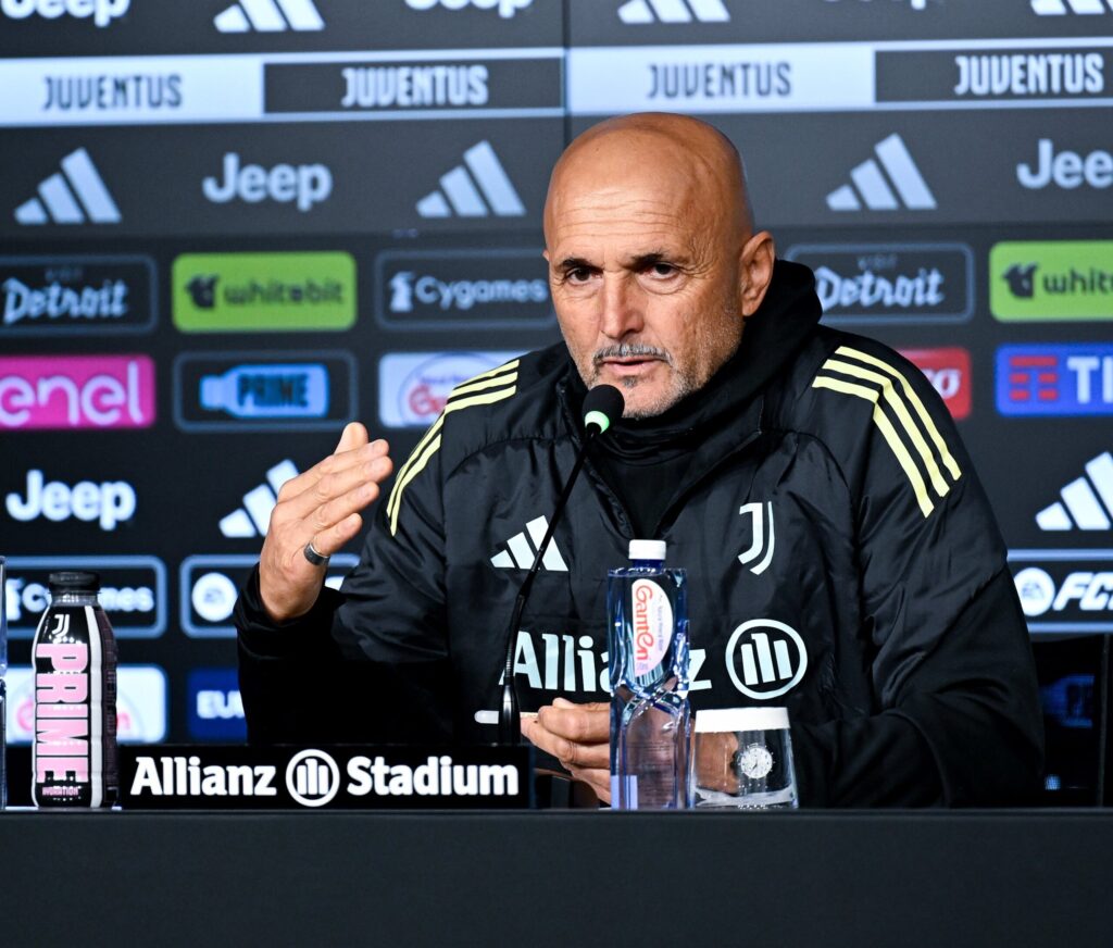 METLA U TORINU: Spaleti već presekao – Juventus kreće u čistku bez milosti, među igračima i Srbin!