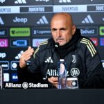 METLA U TORINU: Spaleti već presekao – Juventus kreće u čistku bez milosti, među igračima i Srbin!