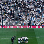 44 DANA NA POLOŽAJU: Tudor je bivši u Totenhemu!